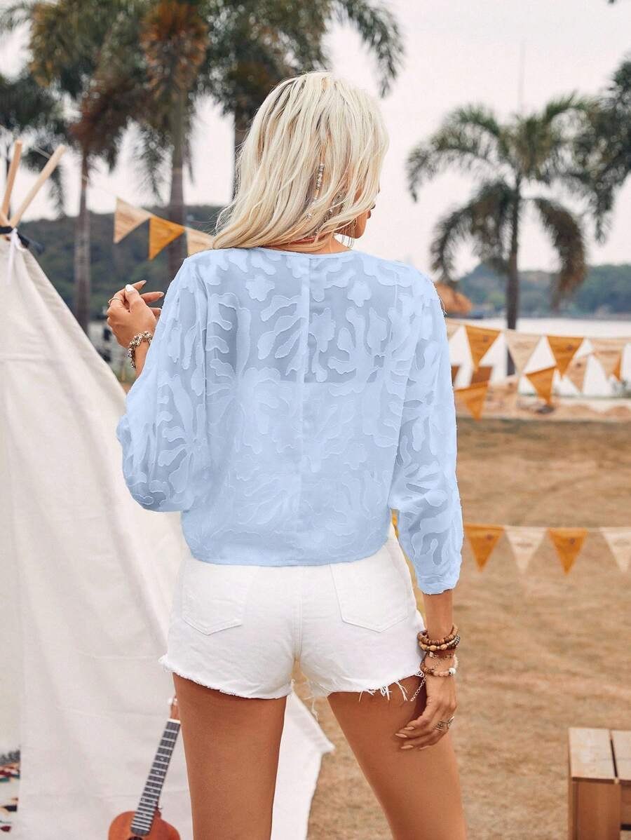 174952149941b6babb8b87c1080b32199b98e973dc_thumbnail_900x.webp