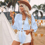 1749521502a655d167e2ee943ae4e59131eb1abb9f_thumbnail_900x.webp