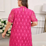 1749521523b5c948247b48642ab13fab25e1ca6201_thumbnail_900x.webp