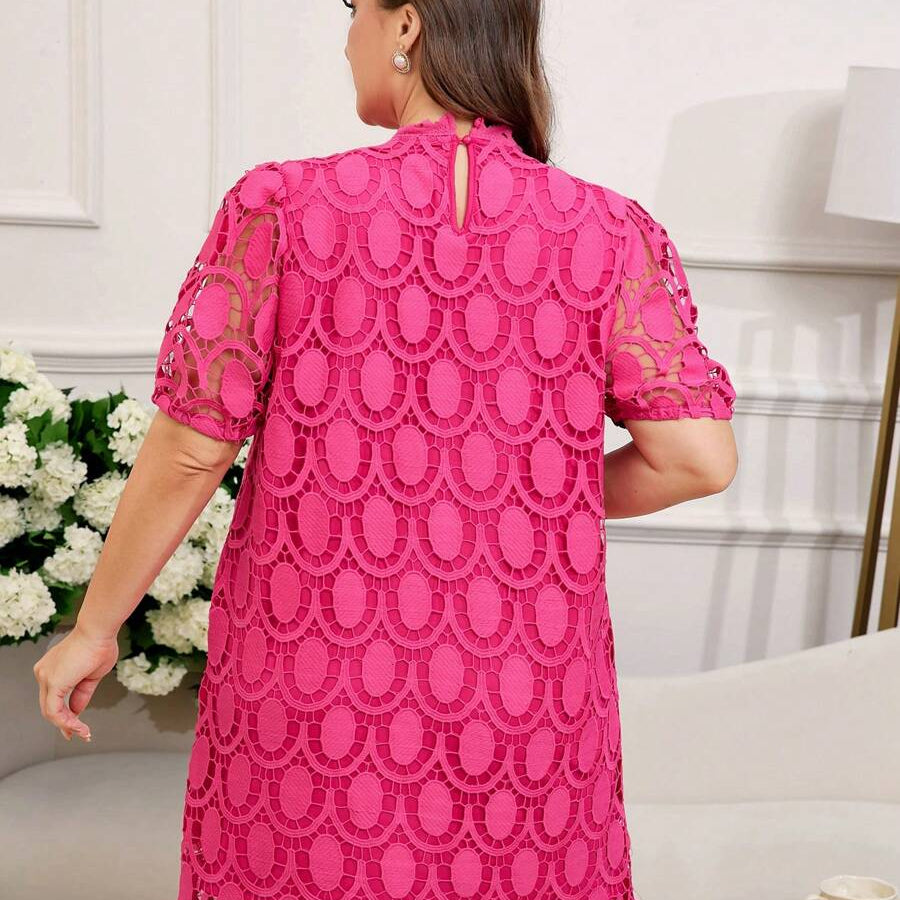 1749521523b5c948247b48642ab13fab25e1ca6201_thumbnail_900x.webp