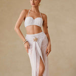 17495218141e56adfd82e70399d7d4e32e73a6e4d5_thumbnail_900x.webp