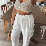 17495220292161e71ed7f12decd085b9804545f4d6_thumbnail_900x.webp