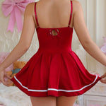 174952246739fd356a2351b1f815d0b7458694dd16_thumbnail_900x.webp