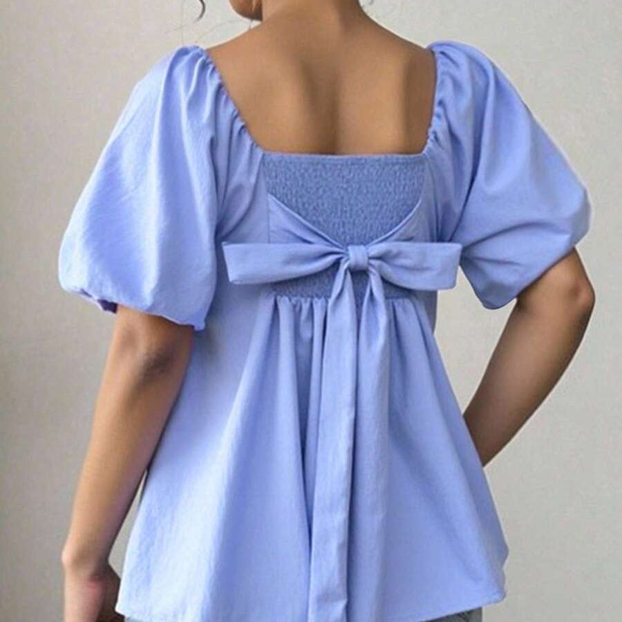 174952250410084647a6931d65d5f6f505861dd085_thumbnail_900x.webp