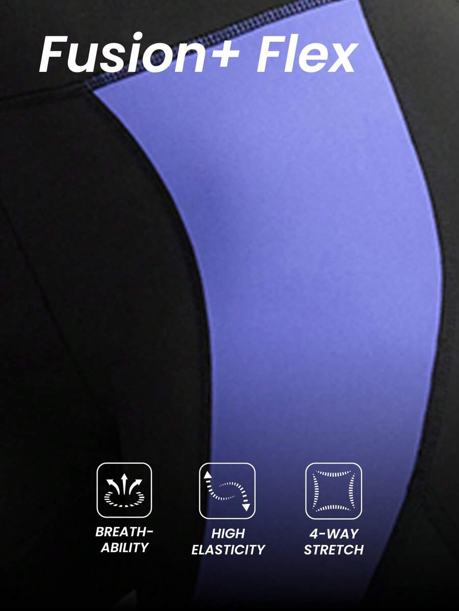 174952252388025ba452db99cf1058bb87baff8017_thumbnail_900x.webp