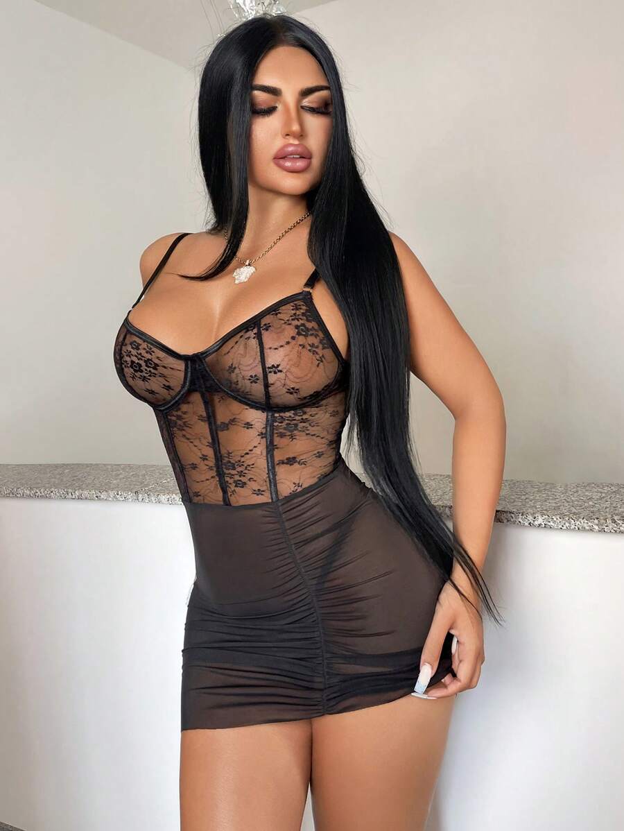 1749522613457d665e80f87d22c87a59c4b87ee123_thumbnail_900x.webp