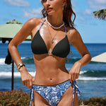 1749522836b583ae3ccfe748eda1d83e4a5e78ca1d_thumbnail_900x.webp