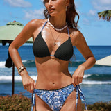 1749522836b583ae3ccfe748eda1d83e4a5e78ca1d_thumbnail_900x.webp