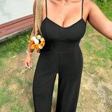 1749522849fe58af87eaf6c5c5f7e6b16f7a419dee_thumbnail_900x.webp