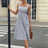 1749523145912d98638cbee224cd572bc9ac0db310_thumbnail_900x.webp