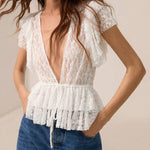 174952424833fb2f9dcdee1633c36e274b549bc397_thumbnail_900x.webp
