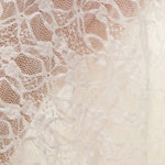 1749524250c80bf1cd177f08da381465f242378a00_thumbnail_900x.webp