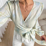 174952454987907a8521e64fac8c9b39e3b1789771_thumbnail_900x.webp