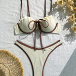 17495255703a67d9575fd483035655d1914b15de86_thumbnail_900x.webp
