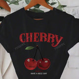 1749525840f76d1276e8f9033d5b5f49eef02fa10b_wk_1751276091_thumbnail_900x.webp