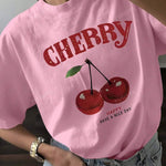 174952592911fd205481ec6a7e8c127cae8a6abcd8_wk_1750130080_thumbnail_900x.webp