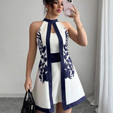 1749525968e9d0cba91aa5616e8215968bd51c5a9a_thumbnail_900x.webp
