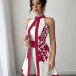 1749525977ee86e8afd0bcf83cae3a68a6882b3341_thumbnail_900x.webp