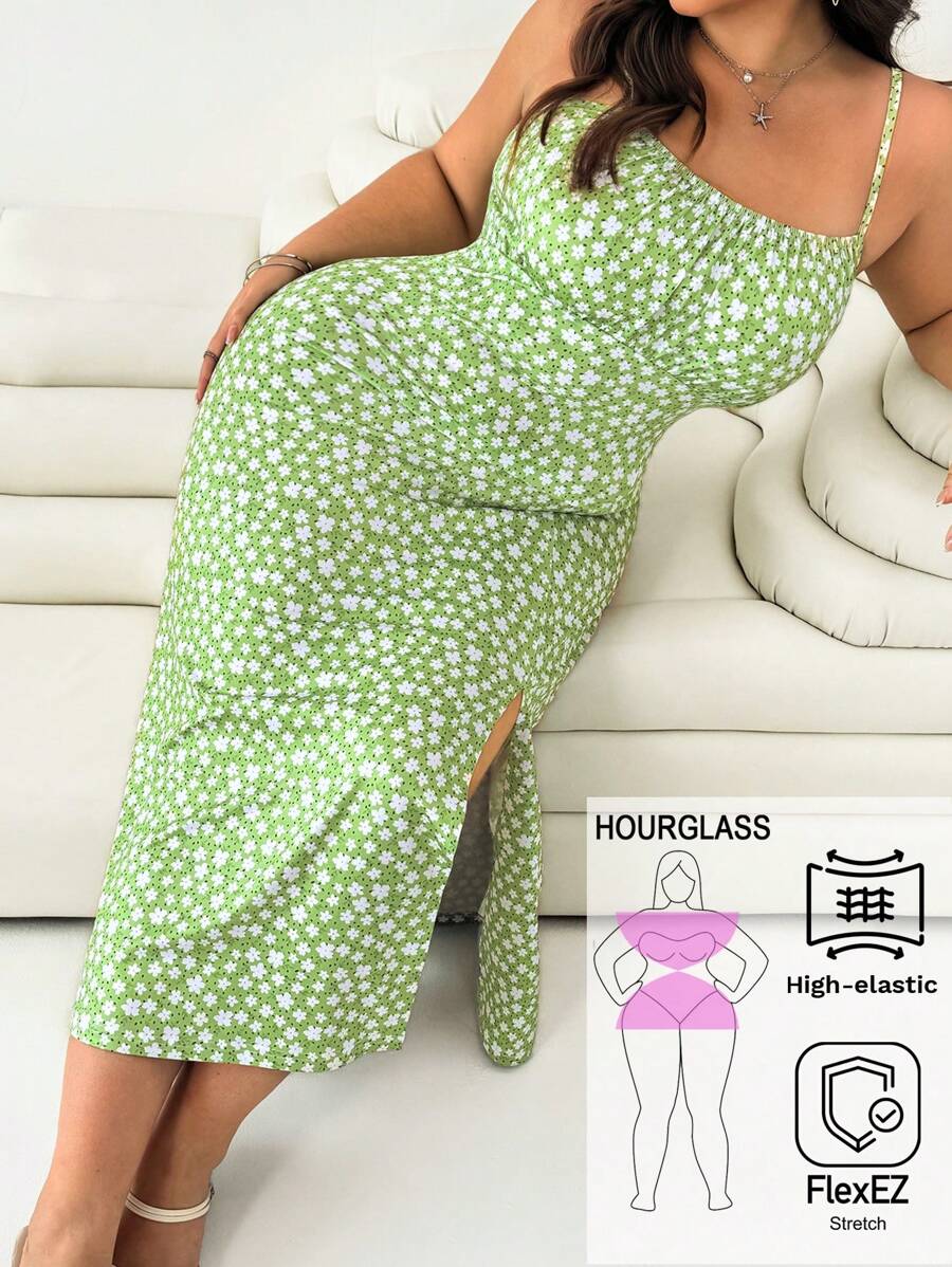 1749526162e7fa95c5526dafdbb28b1e8ea89357f7_thumbnail_900x.webp
