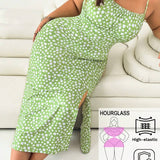 1749526162e7fa95c5526dafdbb28b1e8ea89357f7_thumbnail_900x.webp