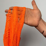 174952652387b2cce7a611a8953e17e106a1dae6fa_thumbnail_900x.webp