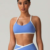 17495270459645ebf635662137d1f9b2641d9b67a9_thumbnail_900x.webp