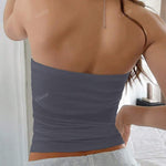 17495277627118fbd1359e120707d92e615034a069_wk_1749632852_thumbnail_900x.webp