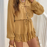 17495278828e91b5d8c8db0705c9e3841cc22f81ed_thumbnail_900x.webp