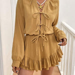 174952788638a68af076ae0ee8da11a3d6b4bb7be9_thumbnail_900x.webp