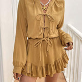 174952788638a68af076ae0ee8da11a3d6b4bb7be9_thumbnail_900x.webp