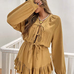1749527894148a03c7298dc08780388f21795a7205_thumbnail_900x.webp