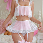 1749527938ec8cd7585be96dc5fa0ad053006ae8ab_thumbnail_900x.webp