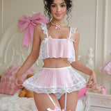 1749527942952e2c19150d707d357a8f0b352dc818_thumbnail_900x.webp