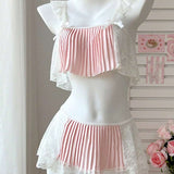 17495279483e932637774254d52bd3c910f7796239_thumbnail_900x.webp