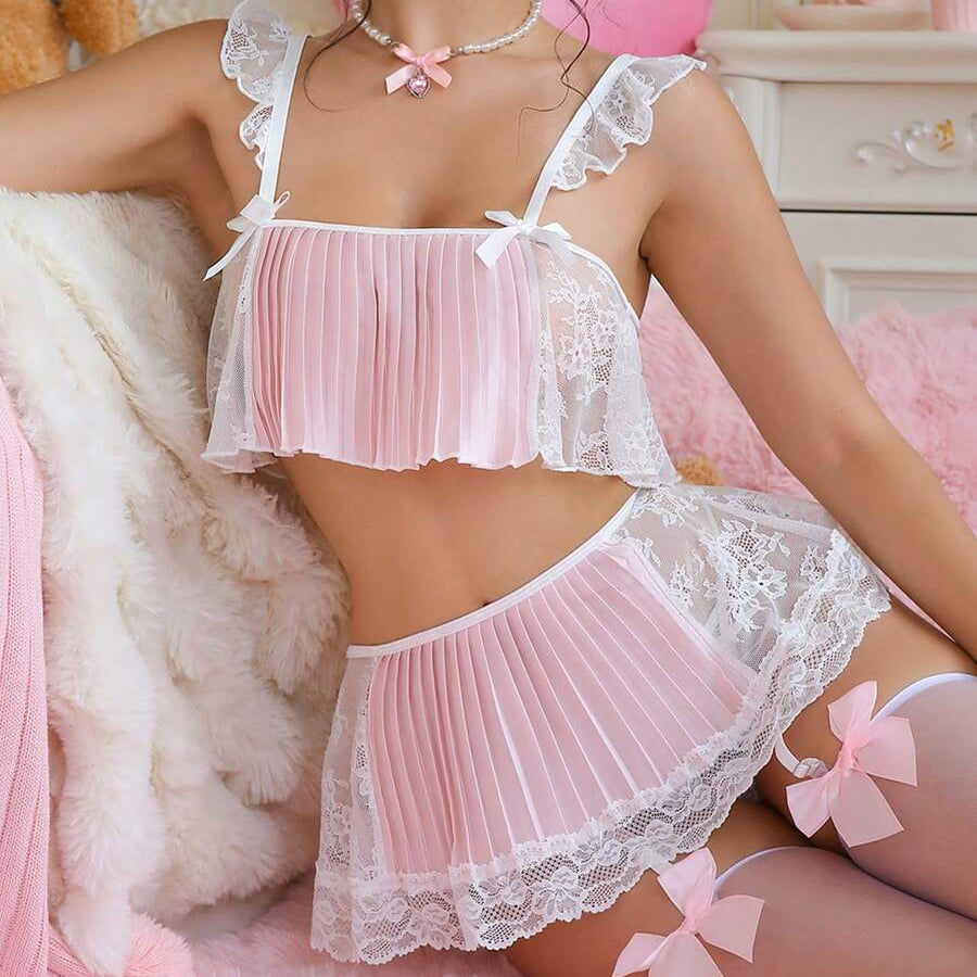 174952795115161c4af68cae63a53b408f468a1fd0_thumbnail_900x.webp