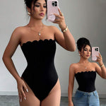 1749528062e912478e41af158fd3bf72d0ae13fa16_thumbnail_900x.webp