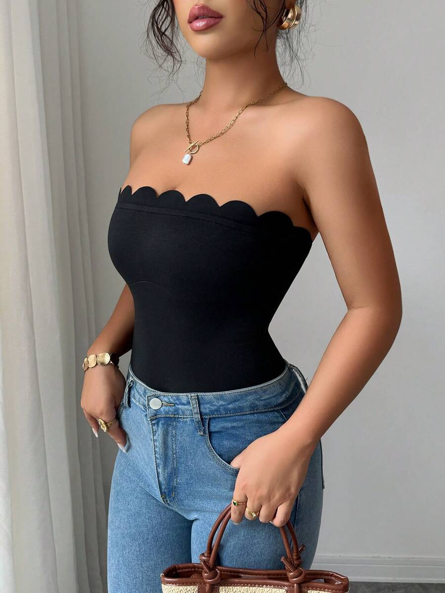 1749528068d0d1a0c0d7af1888859cae9fc60f9c9b_thumbnail_900x.webp