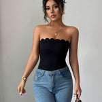 1749528070f96e1aa99c39f0e3754c2e0b2b7926ce_thumbnail_900x.webp