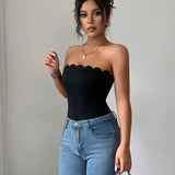 1749528071754bc226c52e2921b88507b9e1b8d13f_thumbnail_900x.webp