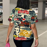 174952904821df9eefb9081c6cf6420f39073b2228_thumbnail_900x.webp