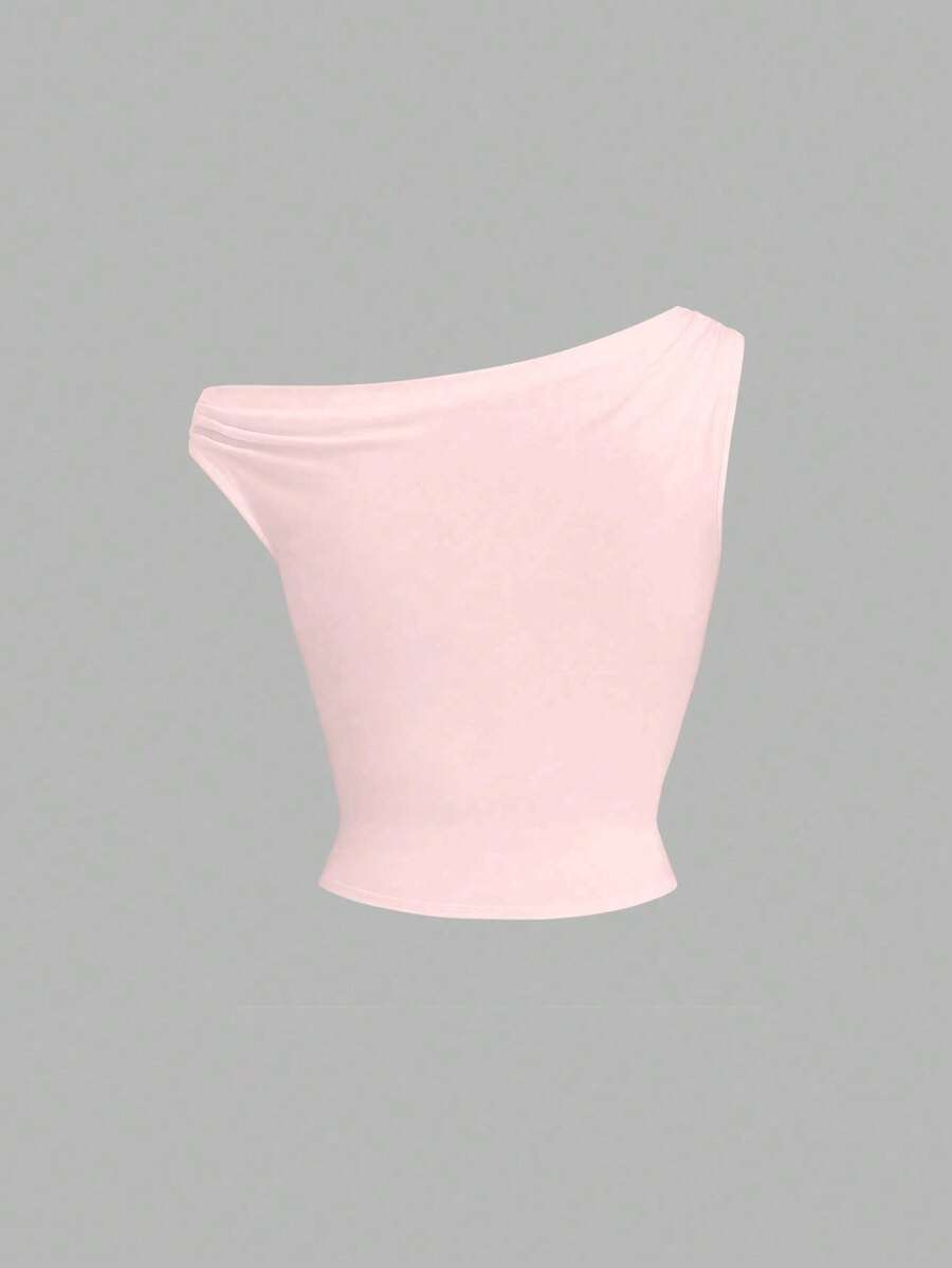 1749532283a2207a22366fdfe173751ec39921952b_thumbnail_900x.webp