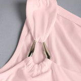 17495322884280d5ff91c508ce6f37506e817e74a5_thumbnail_900x.webp