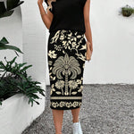 17495327077d55c78cd7f321b67c064cdbce86bf51_thumbnail_900x.webp