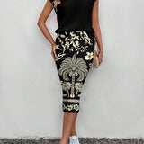 1749532717b336c5822c3d45bf937c9d31ece4b378_thumbnail_900x.webp
