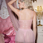 1749532734a9c66a18a2df62cde4c428d9aa4e7337_thumbnail_900x.webp