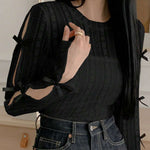 1749533514dc020e6075cdcf2b56fc09eef10fae82_thumbnail_900x.webp