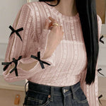 17495335281dabaf629144170c3f5552c1b6b60116_thumbnail_900x.webp