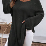 17495350566285d9d3b0ab601e7dfbc158865b72c3_wk_1749606191_thumbnail_900x.webp