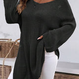 17495350566285d9d3b0ab601e7dfbc158865b72c3_wk_1749606191_thumbnail_900x.webp
