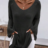 17495350567600d940b6c2b49d01ee26c15f1f11d2_wk_1749606190_thumbnail_900x.webp